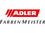 Adler Farbenmeister