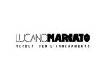 Luciano Marcato
