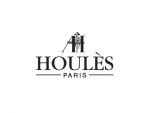 Houles Paris